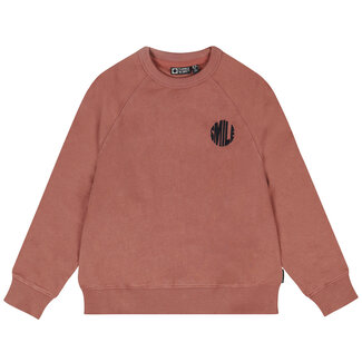 Tumble 'n Dry Sweater Rebound
