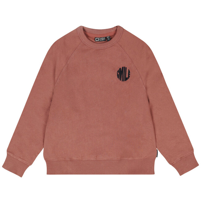 Sweater Rebound