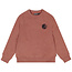 Sweater Rebound