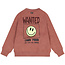 Sweater Rebound