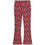 Flared Legging Plaisir