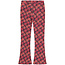 Flared Legging Plaisir