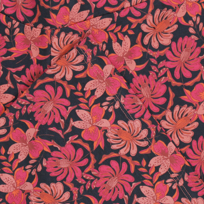 Flared Legging Plaisir