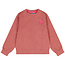 Sweater Salute