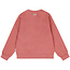 Sweater Salute