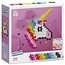 Puzzle By Number Eenhoorn 250 stukjes