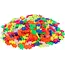Neon 600 stukjes