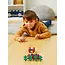 Learn to Build BIG Plus-Plus 130 stukjes