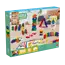 Learn to Build BIG Plus-Plus 130 stukjes