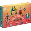 Learn to Build - Robot ( 275 stukjes )
