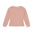 Longsleeve stripe baked apple