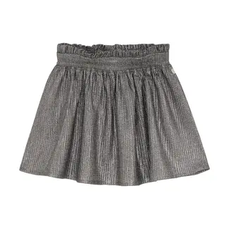 Daily7 Skirt fancy phantom