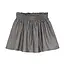 Skirt fancy phantom