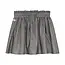 Skirt fancy phantom