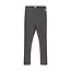 Legging fancy pants mid grey melange