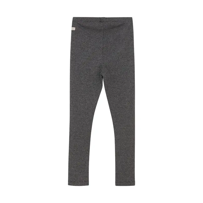 Legging fancy pants mid grey melange