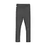 Legging fancy pants mid grey melange