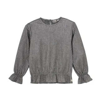 Daily7 Longsleeve fancy phantom