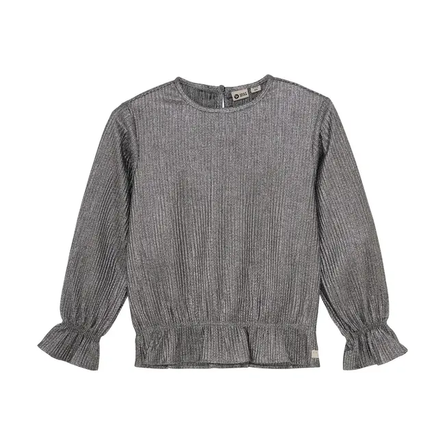Longsleeve fancy phantom
