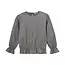 Longsleeve fancy phantom