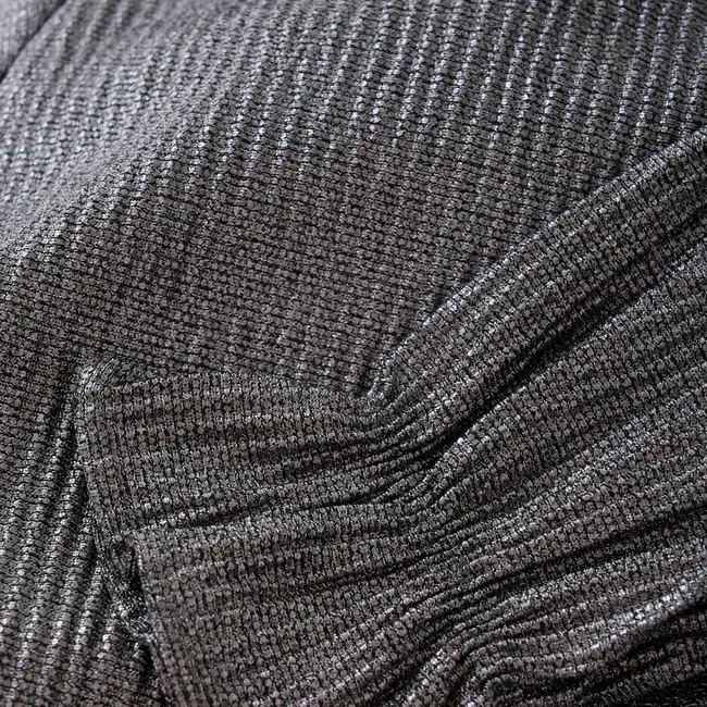 Longsleeve fancy phantom