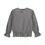 Longsleeve fancy phantom