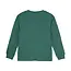 Longsleeve logo blue spruce