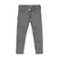Straight worker fit stripe phantom