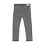 Straight worker fit stripe phantom