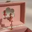 Juwelendoosje Rosa