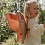 Feeenvleugels en toverstaf Fairy Garden