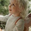 Feeenvleugels en toverstaf Fairy Garden