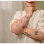 Tattoos Jim & Friends