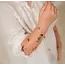 Tattoos Rosa & Friends