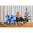 Adventskalendar - Santa's Northern Lights Adventure
