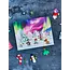 Adventskalendar - Santa's Northern Lights Adventure
