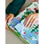 Adventskalender - Santas world