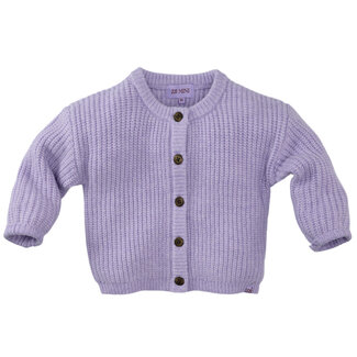 Z8 mini Vest Maire morning violet