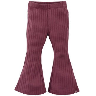 Z8 mini Broek Jolieke spicy mauve