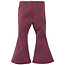 Broek Jolieke spicy mauve