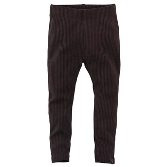 Z8 mini Legging Jaley brownstone