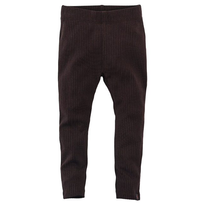 Legging Jaley brownstone