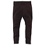 Legging Jaley brownstone