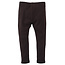 Legging Jaley brownstone