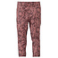 Legging Renesmee brownstone/aop
