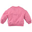 Sweater Lichelle wild rose
