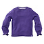 Longsleeve Violette purpureus