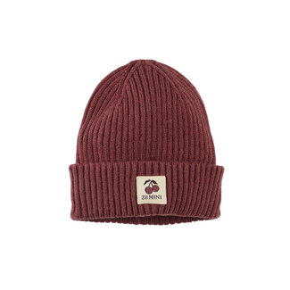 Z8 mini Muts Torin spicy mauve