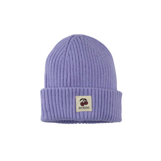 Z8 mini Muts Torin morning violet