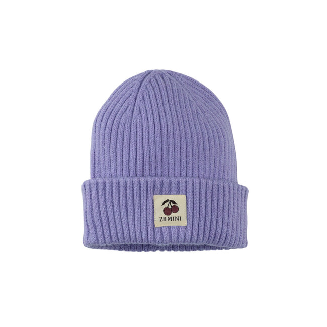Muts Torin morning violet
